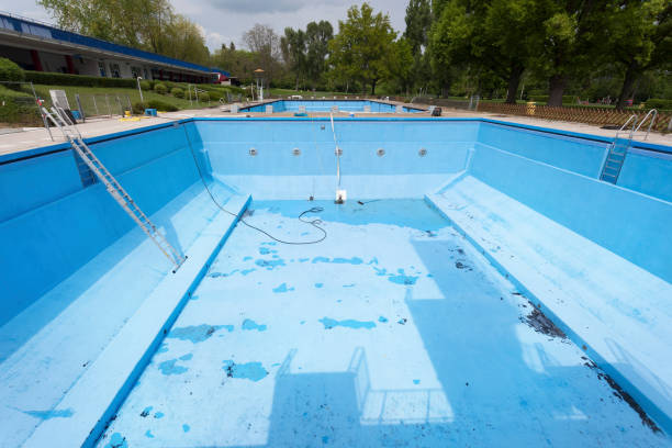 Best 24-hour water damage restoration  in Coaldale, PA