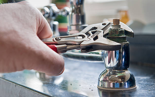 Best Ceiling water damage repair  in Coaldale, PA